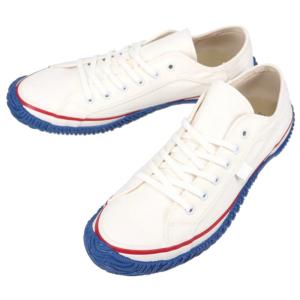 交換返品送料無料 スピングル SPINGLE スニーカー SP-141 トリコロール TRICOLOR 180｜sneaker-soko