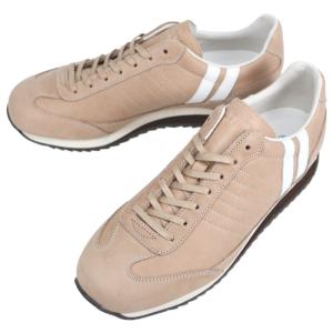 PATRICK（パトリック） スニーカー マラソン・オリ MARATHON-ORI