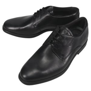 ecco（エコー） ビジネスシューズ ヘルシンキ クラシック メンズ