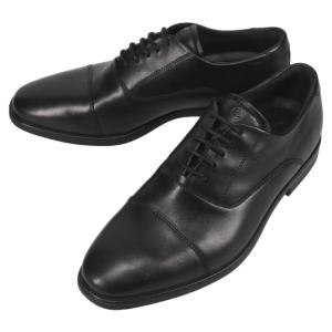 ecco（エコー） 靴 メンズ 防水 ビジネスシューズ 621934 メルボルン