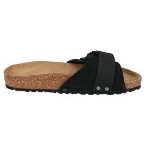 ビルケンシュトック BIRKENSTOCK サ...の詳細画像2