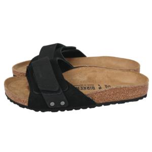 ビルケンシュトック BIRKENSTOCK サ...の詳細画像3