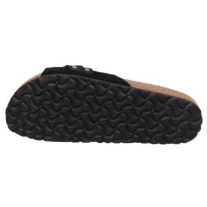 ビルケンシュトック BIRKENSTOCK サ...の詳細画像4