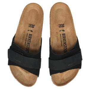 ビルケンシュトック BIRKENSTOCK サ...の詳細画像5