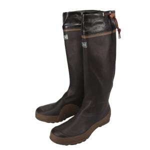 THE NORTH FACE（ザ ノースフェイス） ノースフェイス ウィンター