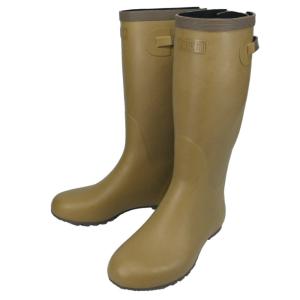 第一ゴム 長靴 超防寒 冬用 着せ替えできるラバーブーツ トリカエ Lady