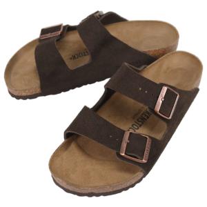 BIRKENSTOCK（ビルケンシュトック） ARIZONA (アリゾナ) オイルド