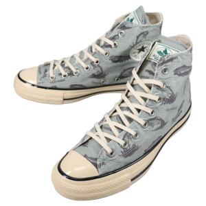 CONVERSE（コンバース） 交換送料片道無料 スニーカー オールスター MN