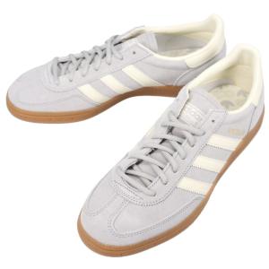 adidas（アディダス） 交換送料片道無料 スニーカー ガゼル GAZELLE