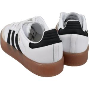 交換送料片道無料 アディダス adidas ス...の詳細画像1