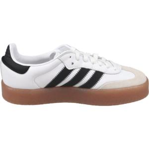 交換送料片道無料 アディダス adidas ス...の詳細画像2