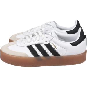 交換送料片道無料 アディダス adidas ス...の詳細画像3