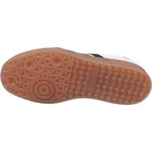 交換送料片道無料 アディダス adidas ス...の詳細画像4