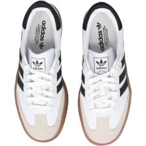 交換送料片道無料 アディダス adidas ス...の詳細画像5