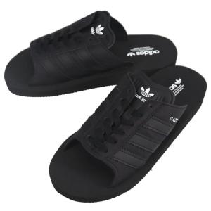 交換送料片道無料 アディダス adidas サン...の商品画像