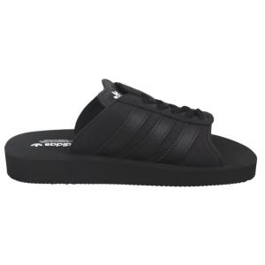 交換送料片道無料 アディダス adidas サ...の詳細画像2