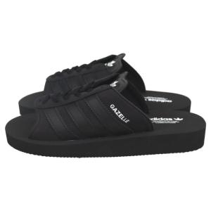 交換送料片道無料 アディダス adidas サ...の詳細画像3