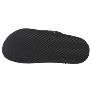 交換送料片道無料 アディダス adidas サ...の詳細画像4