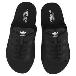 交換送料片道無料 アディダス adidas サ...の詳細画像5