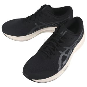 ASICS（アシックス） ランニングシューズ ハイパースピード4 メンズ