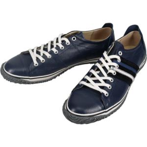 SPINGLE（スピングル） 爆買 スピングルムーブ メンズ レディース