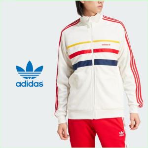adidas Originals アディダス ジャケット メンズ ベッケン