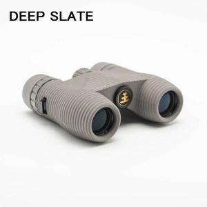 ノックス プロヴィジョンズ 双眼鏡 NOCS ...の詳細画像2