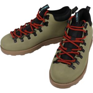 Native Shoes（ネイティブシューズ） ネイティブ シューズ ブーツ