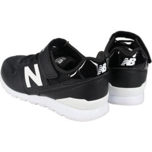 子供 ニューバランス New balance ...の詳細画像1