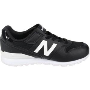 子供 ニューバランス New balance ...の詳細画像2