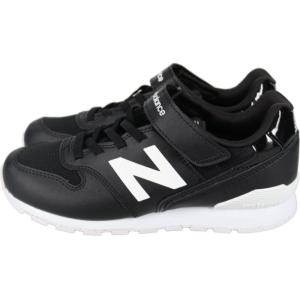 子供 ニューバランス New balance ...の詳細画像3