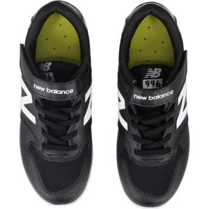 子供 ニューバランス New balance ...の詳細画像5