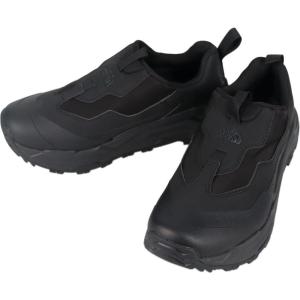 THE NORTH FACE ノースフェイス モックシューズ FLEX JOGGER