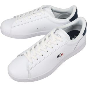 LACOSTE（ラコステ） CARNABY SET 224 1 SMA LACOSTE CARNABY SET 224