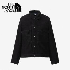 THE NORTH FACE（ザ ノースフェイス） SALE バレーウェーブ トラッカー