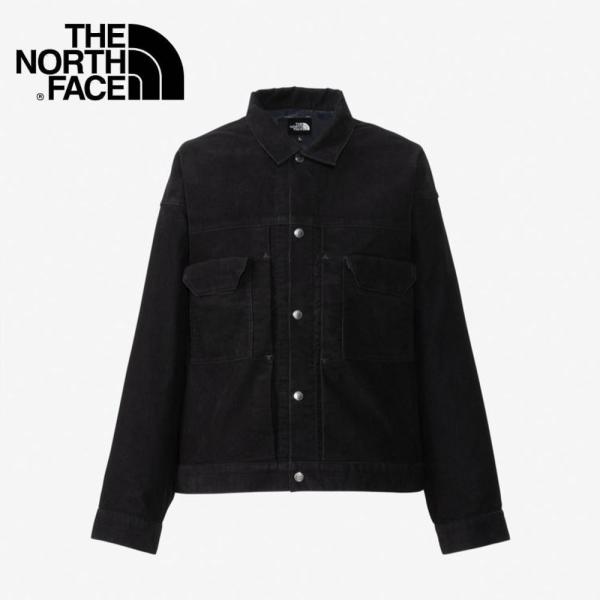 交換送料片道無料 ノースフェイス THE NORTH FACE バレーウェーブトラッカージャケット ...