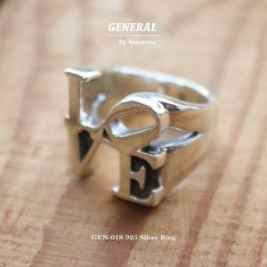ジェネラルバイレモンティー GENERAL by lemontea バングル ジェネラル
