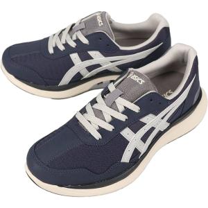 ASICS Tiger（アシックスタイガー） アシックス スポーツスタイル