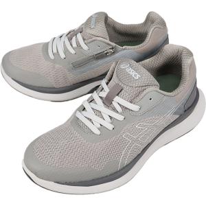 ASICS（アシックス） スニーカー ニーズアップ KNEESUP M012