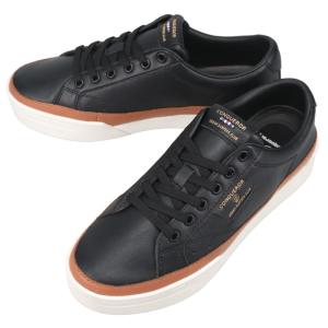 ドクターマーチン Dr.Martens ゼブザグ エニウェア ミュール ZEBZAG