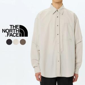 THE NORTH FACE（ザ ノースフェイス） 交換送料片道無料 ノース