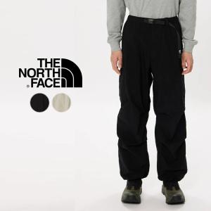 THE NORTH FACE（ザ ノースフェイス） ザノースフェイス/ジオロジー