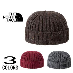 ザ・ノース・フェイス THE NORTH FACE ニットキャップ ウインドストッパービーニー [NN42540-K FW25] WINDSTOPPER Beanie メンズ・レディース TNF アウトドア 帽子 ニット帽 ブラック 【メール便可】 正規取扱店 THE NORTH FACE（ザ ノースフェイス） ニットキャップ ウインド