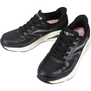SKECHERS（スケッチャーズ） 交換送料片道無料 スニーカー ウノ カオス