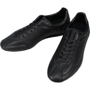 返品交換送料無料 COLE HAAN コールハーン グランド クラスコート デイリー スリップオン スニーカー ブリティッシュタン/ダークチョコレート/アイボリー COLE HAAN（コールハーン） グランド クラスコート デイリー スリップ