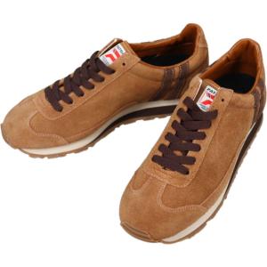 PATRICK（パトリック） 限定 SAMBA サンバ TRC トリコロール LIVERPOOL