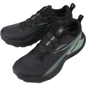 専用　新品未使用　オニツカタイガー　サムサラロー　24.5 Onitsuka Tiger - オニツカタイガー.サムサラロー24.5cm美品の