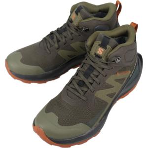 Danner（ダナー） ○○ダナー ブーツ WALKING SHOES D-6900 (スーパー