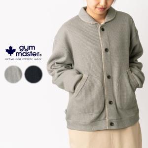 シニヨン シアー鹿の子カーディガン CHIGNON レディース 国内正規品