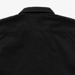 ラコステ LACOSTE コーチ×バーシティ ...の詳細画像5